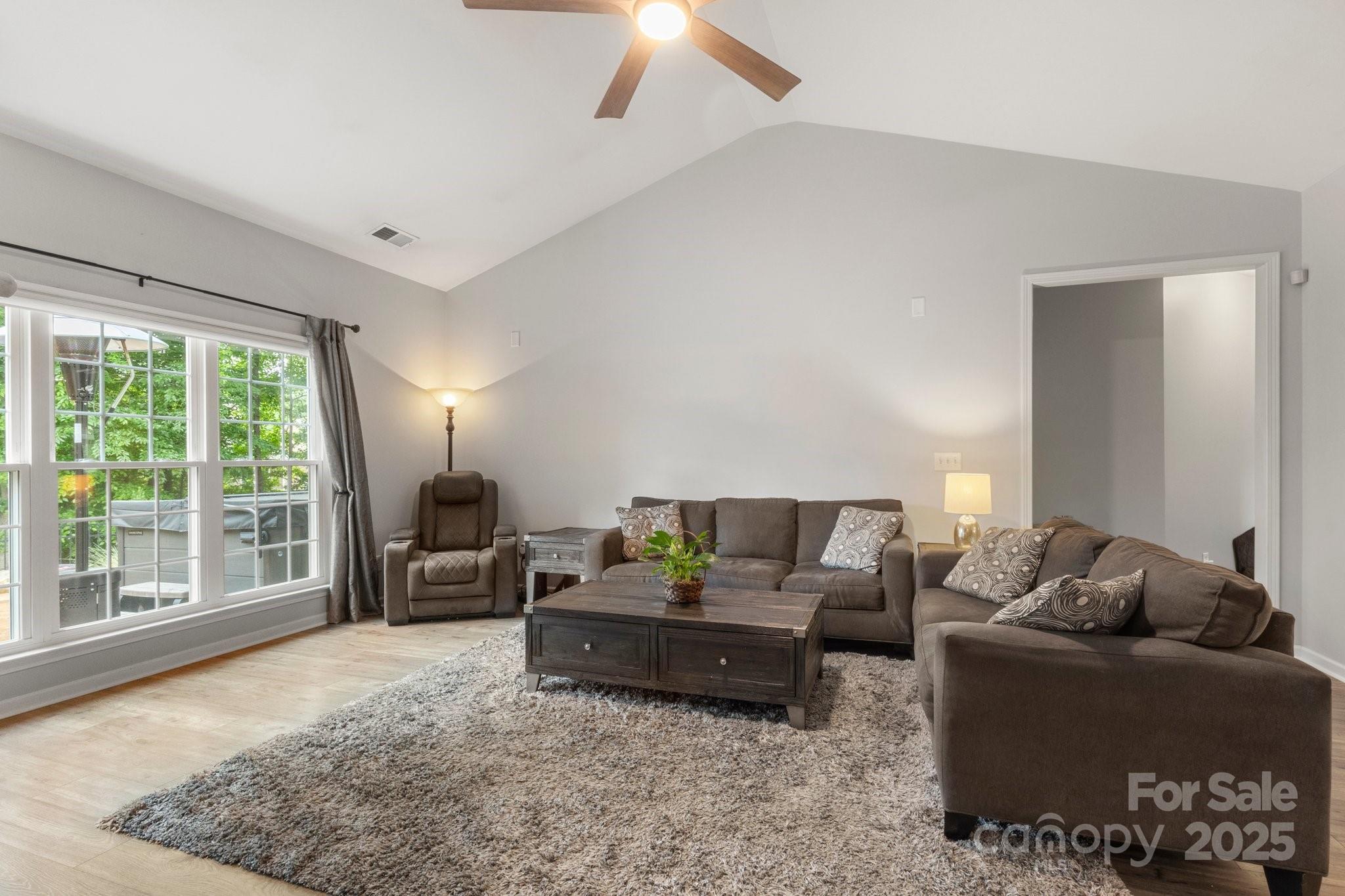 3820 Leela Palace Way Fort Mill, SC 29708 - Photo 8 of 48