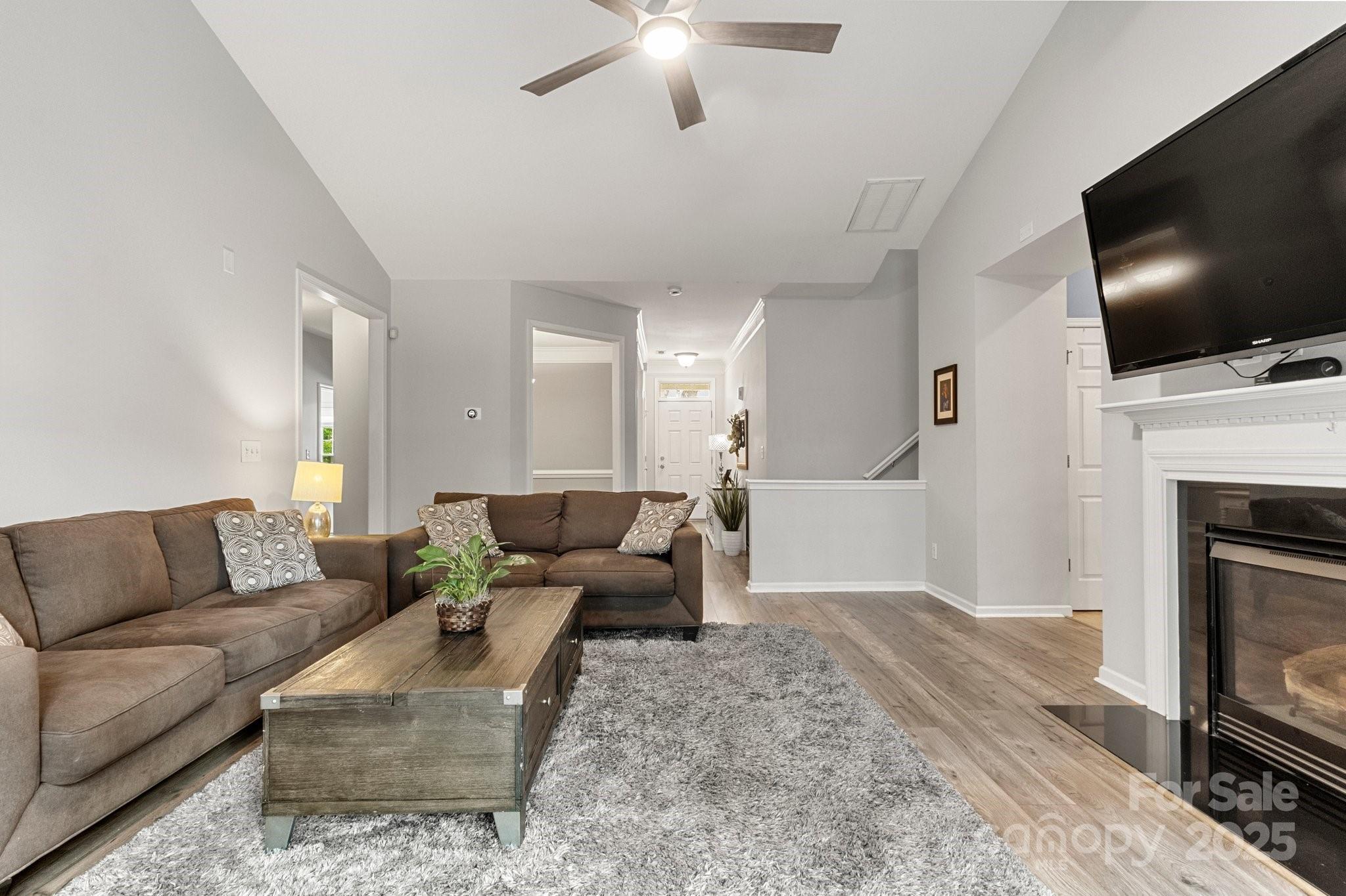 3820 Leela Palace Way Fort Mill, SC 29708 - Photo 10 of 48