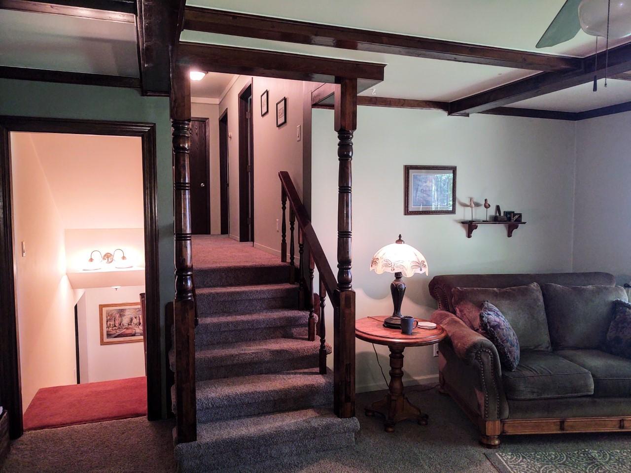 3159 Shaff Road Gaylord, MI 49735 - Photo 18 of 32 Gallery Image 18