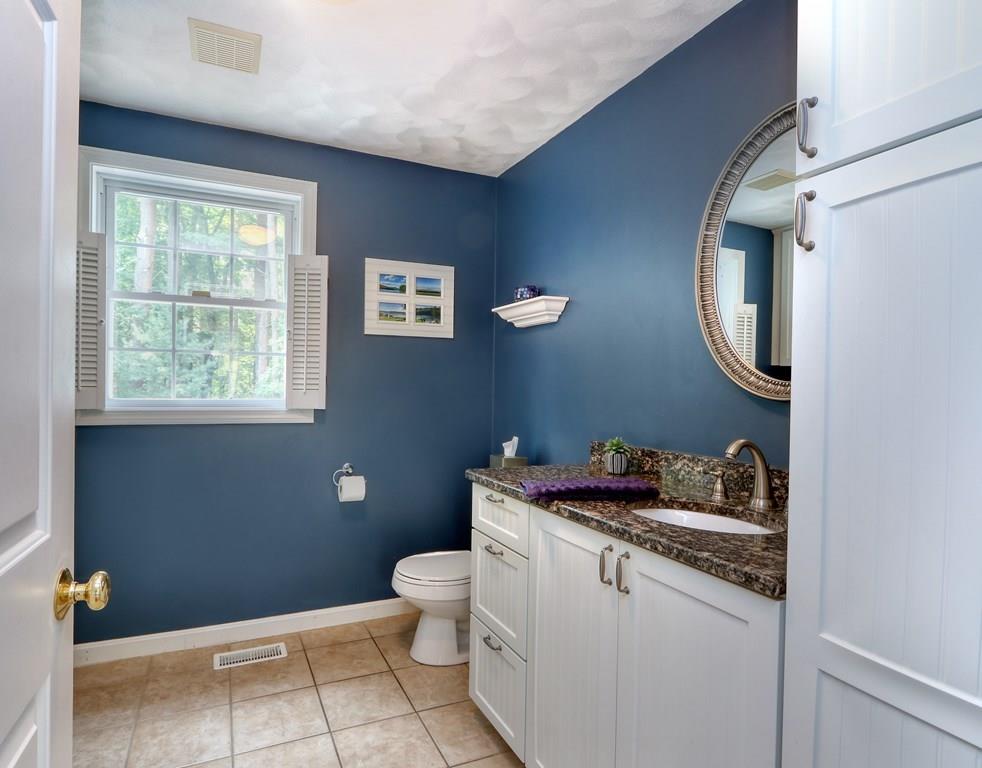 100 Mink Run Road Wilmington, MA 01887 - Photo 11 of 42 Gallery Image 11