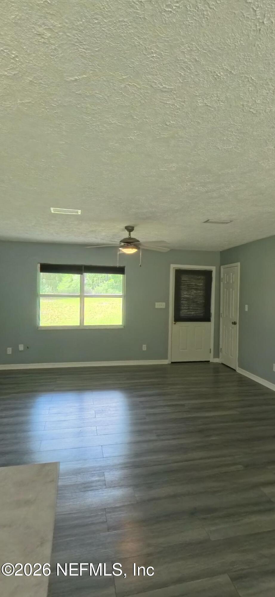 7559 Monongahela Avenue Keystone Heights, FL 32656 - Photo 9 of 29 22