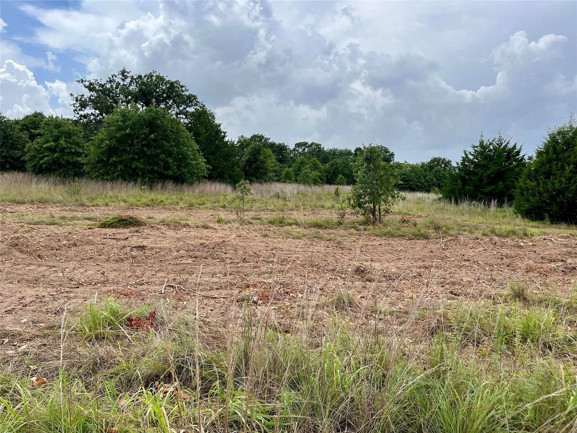 Maverick Road Wilson, OK 73463 - Photo 13 of 18 Gallery Image 13