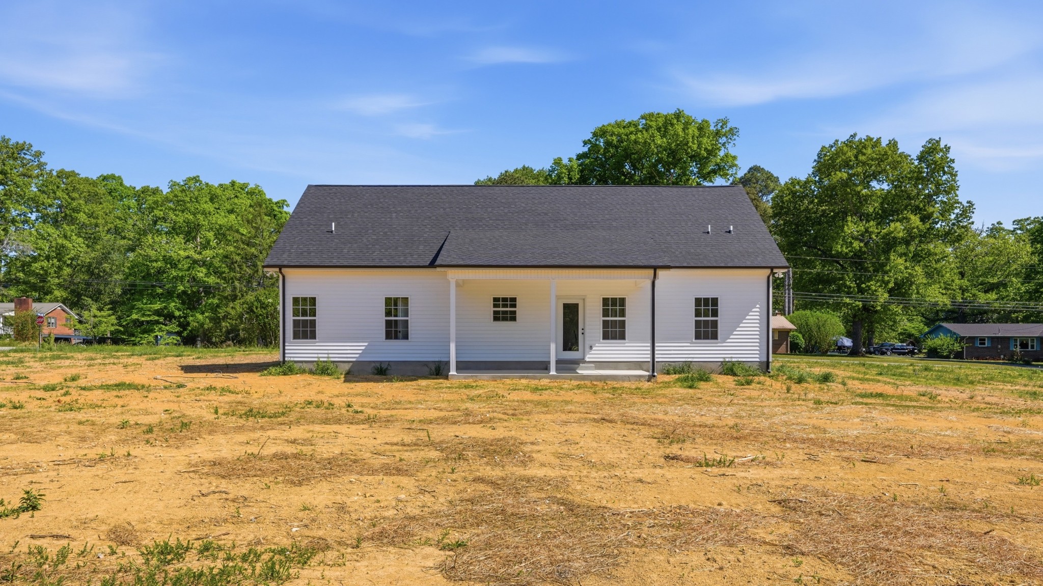 319 Bains Road Hillsboro, TN 37342 - Photo 31 of 33 Gallery Image 31