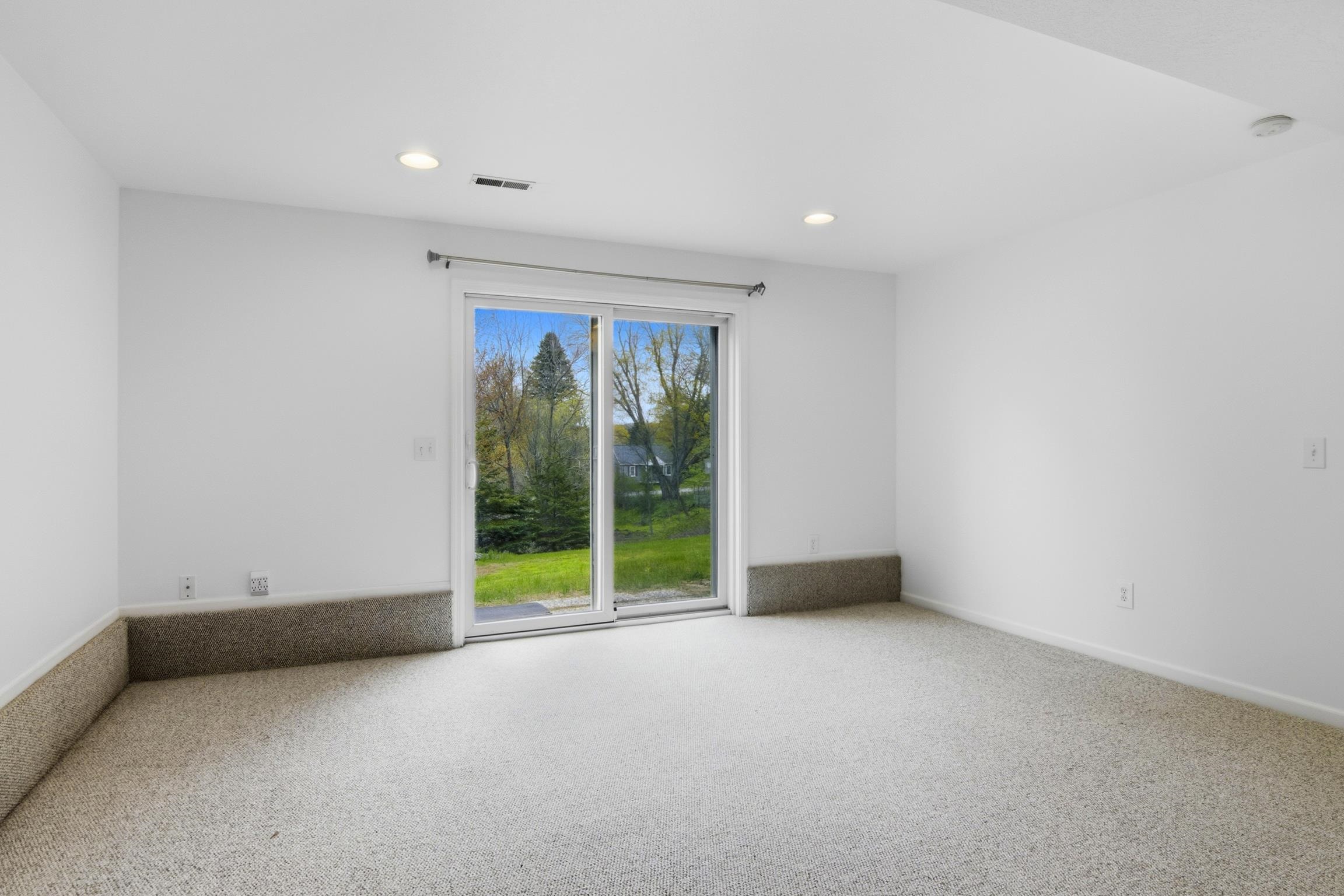 609 Indiana Street Manton, MI 49663 - Photo 21 of 37