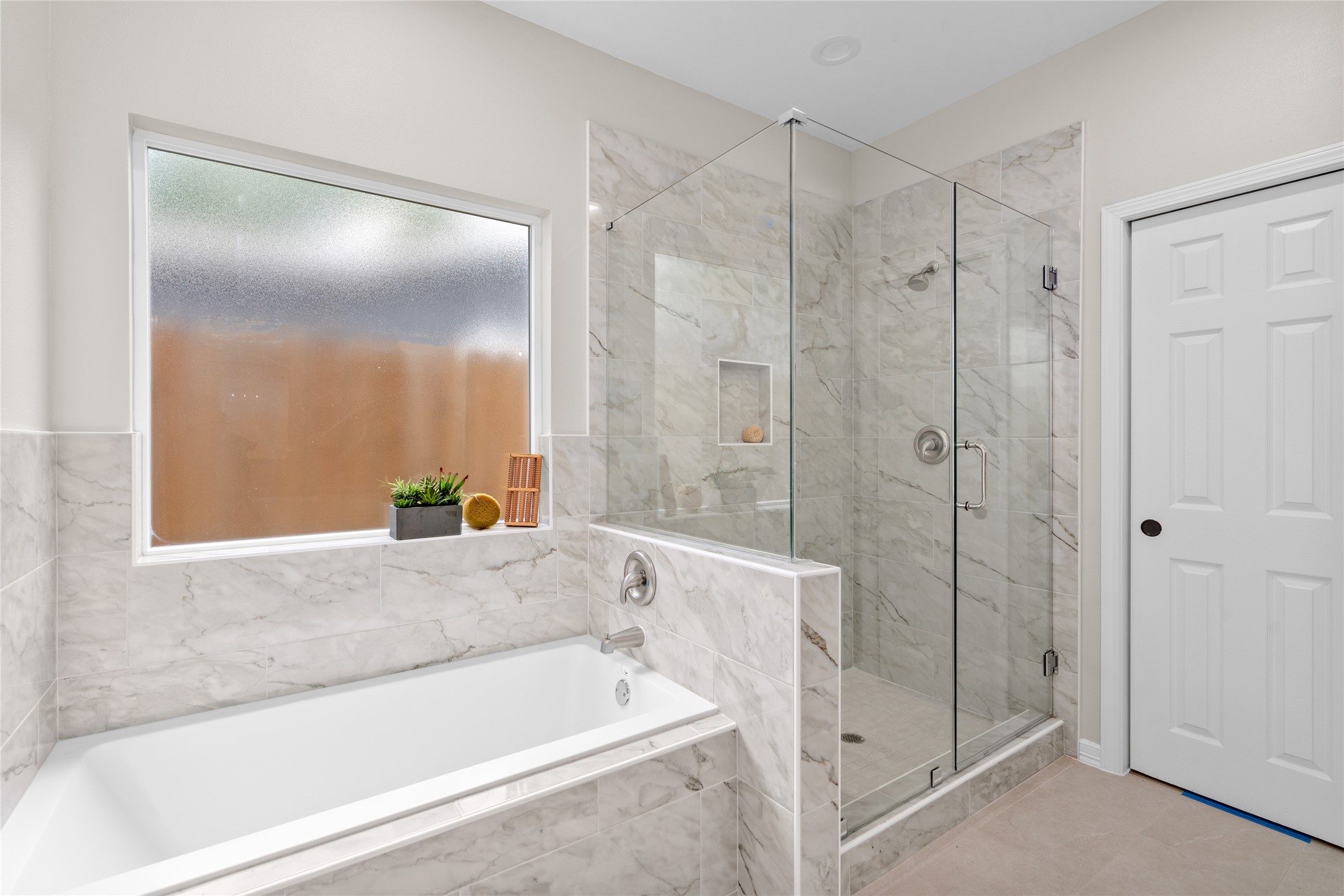 14307 Laredo Street Houston, TX 77015 - Photo 29 of 38