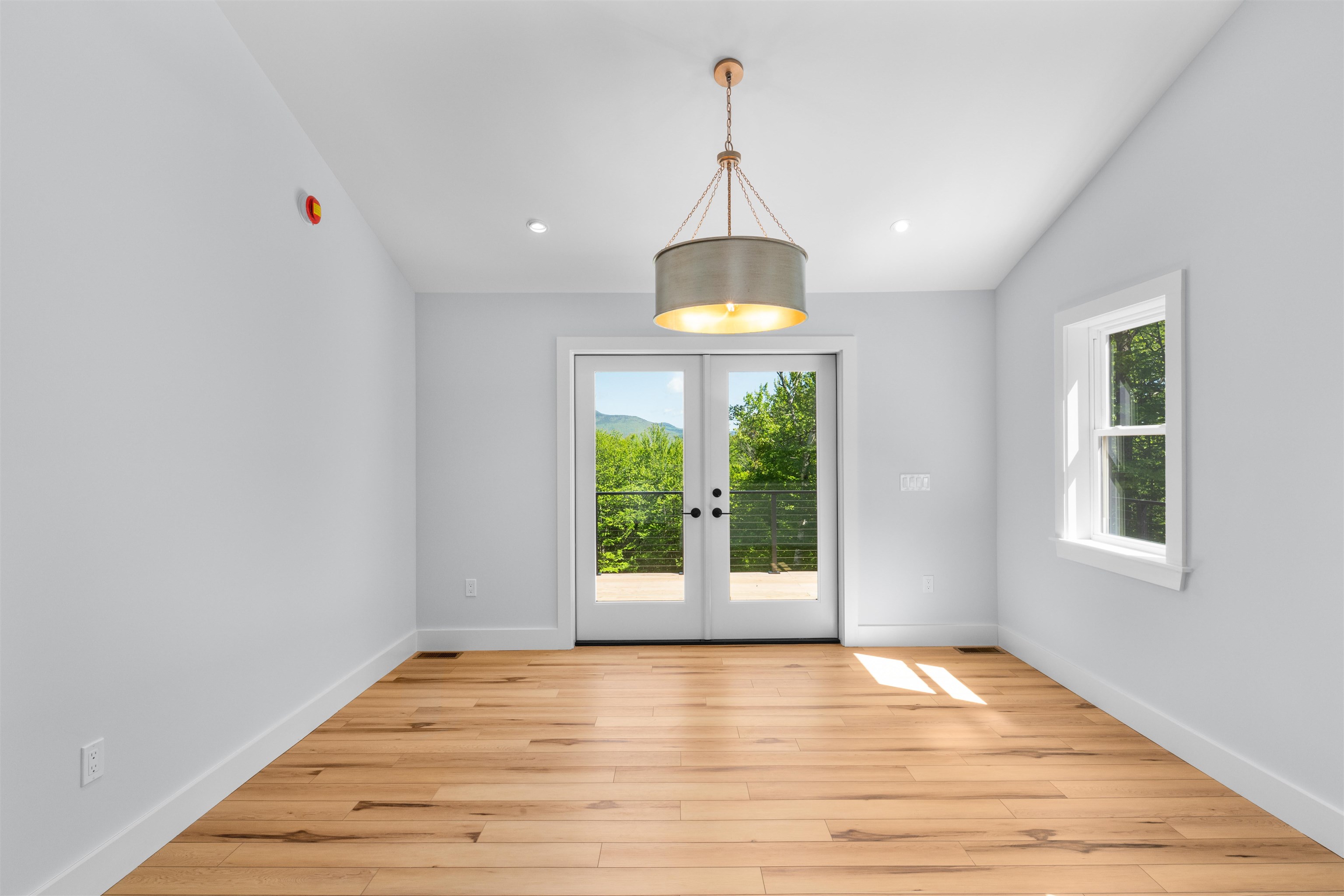 673 Page Hill Road Tamworth, NH 03817 - Photo 21 of 56