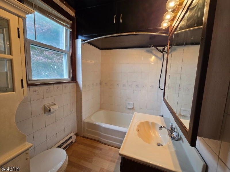 7 Cooper Road West Milford, NJ 07438 - Photo 9 of 19