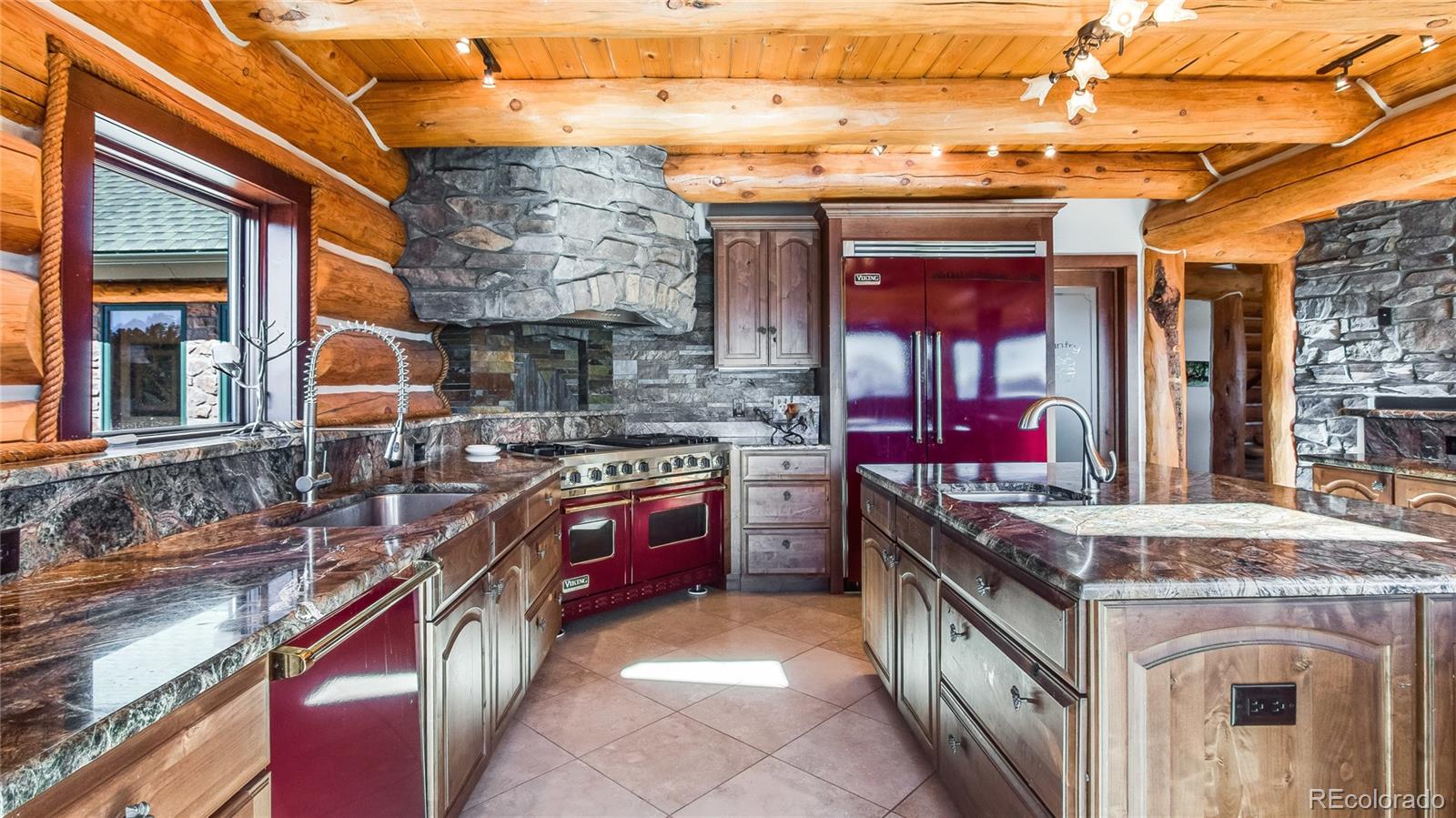 13938 Elsie Road Conifer, CO 80433 - Photo 17 of 35