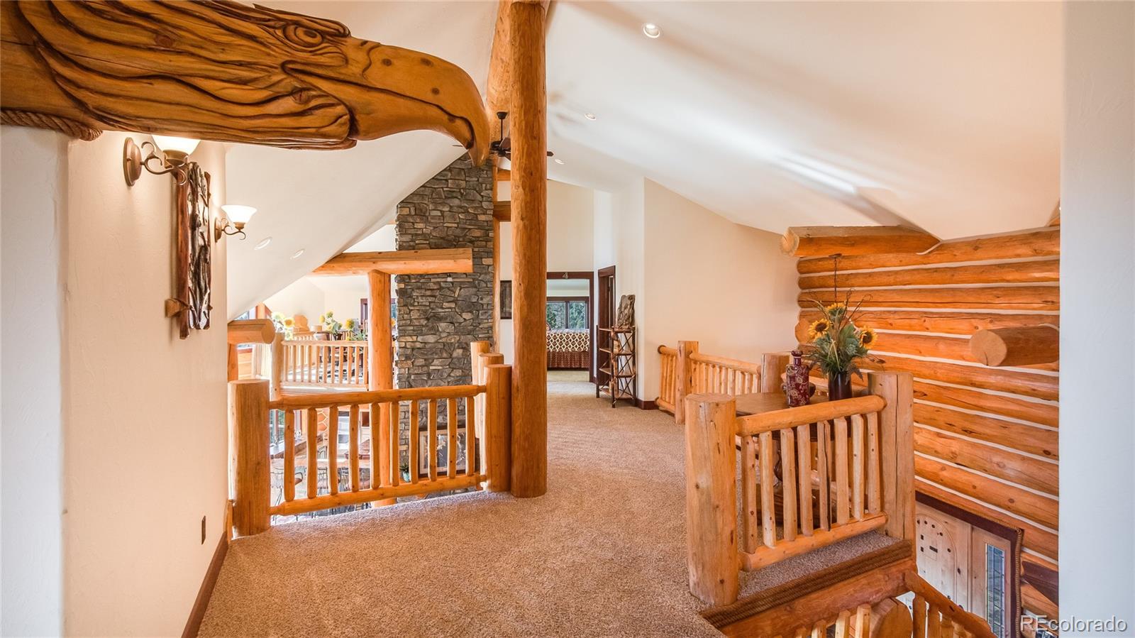 13938 Elsie Road Conifer, CO 80433 - Photo 24 of 35