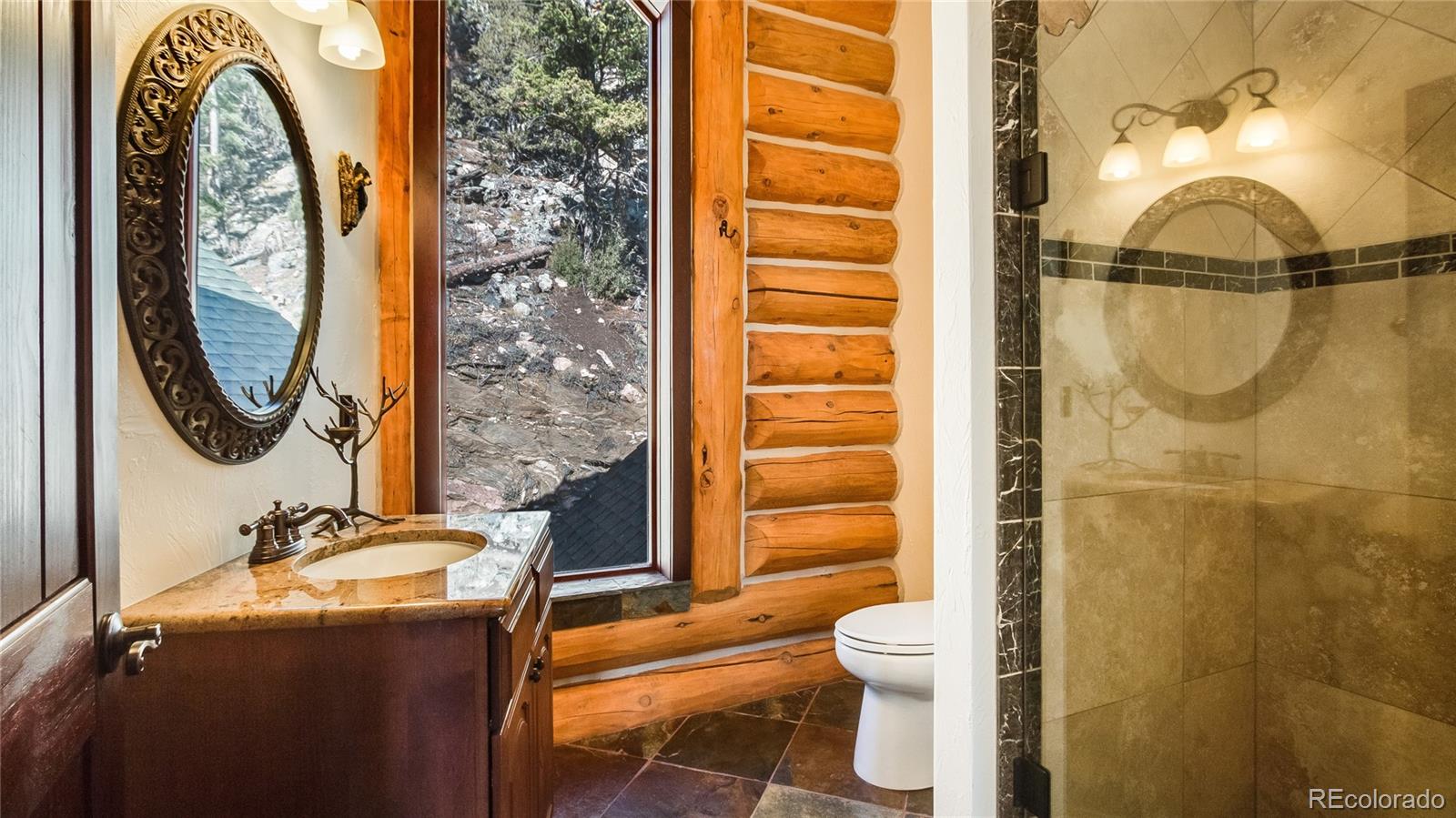 13938 Elsie Road Conifer, CO 80433 - Photo 28 of 35