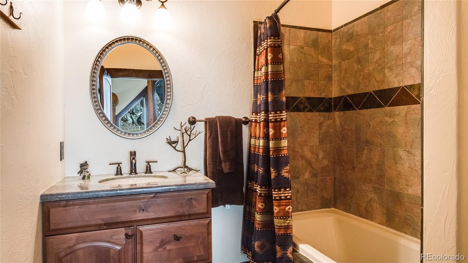 13938 Elsie Road Conifer, CO 80433 - Photo 30 of 35