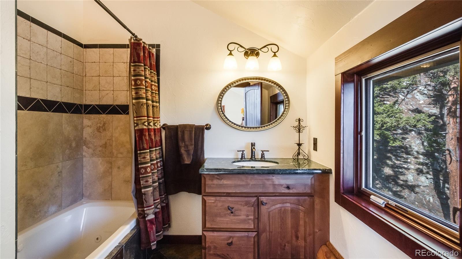 13938 Elsie Road Conifer, CO 80433 - Photo 32 of 35