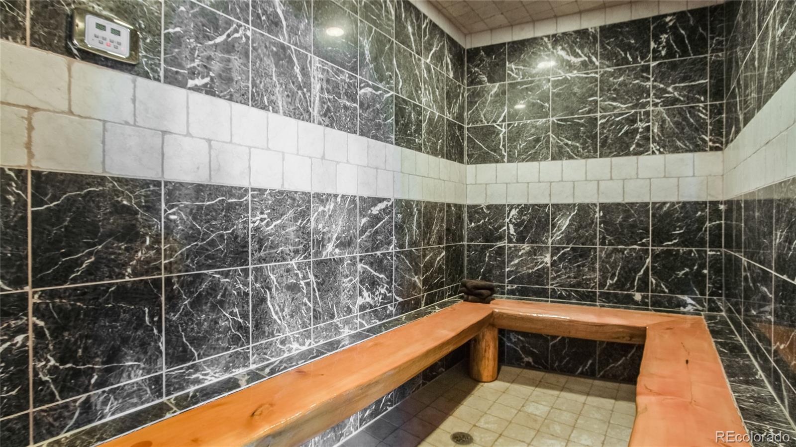 13938 Elsie Road Conifer, CO 80433 - Photo 35 of 35