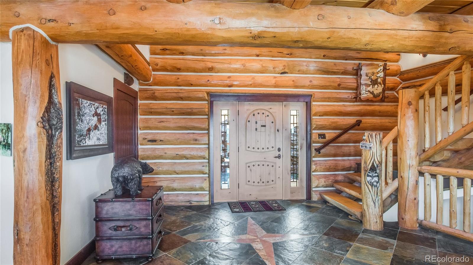 13938 Elsie Road Conifer, CO 80433 - Photo 10 of 35