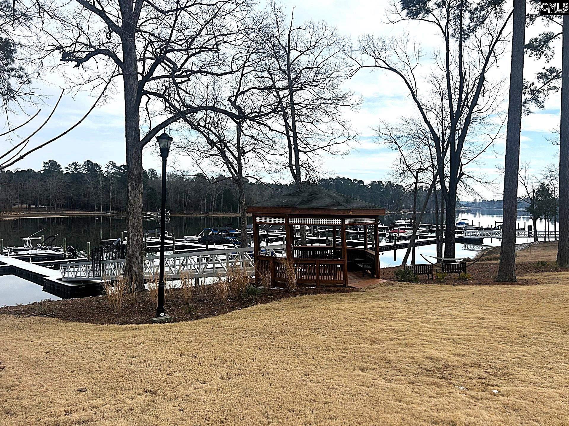 0 Circle H Woods Road Prosperity, SC 29127 - Photo 21 of 21