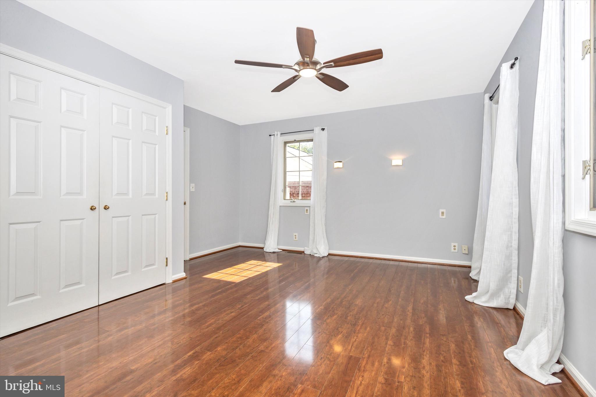 1304 Windham Lane Silver Spring, MD 20902 - Photo 24 of 53 Owner's Suite