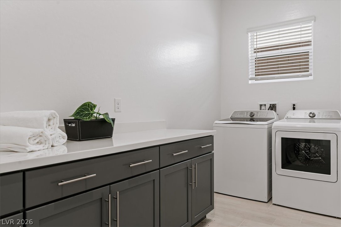 37 Charlotte Ridge Place Henderson, NV 89011 - Photo 31 of 42 Gallery Image 31