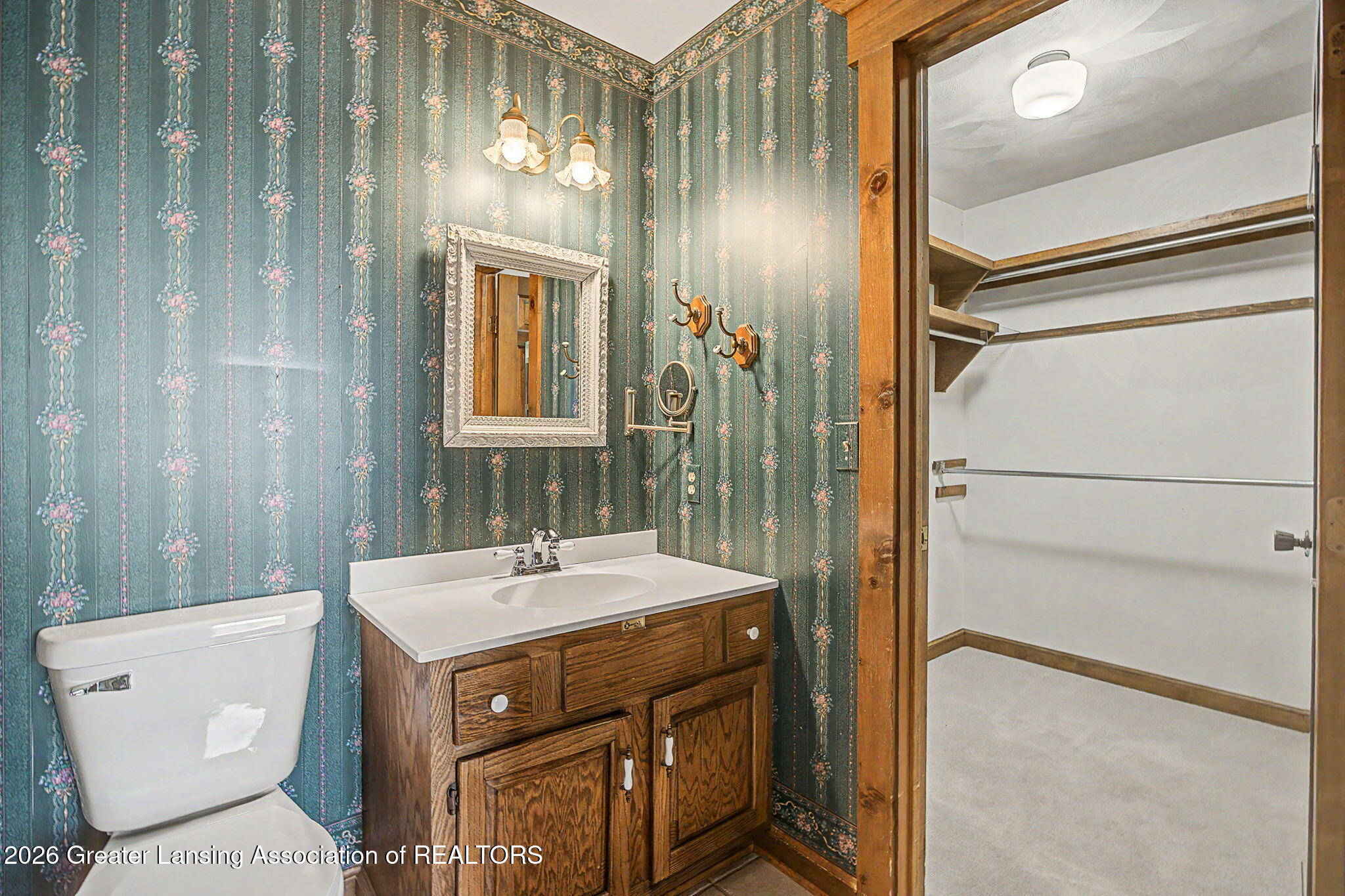 10490 West Clark Road Eagle, MI 48822 - Photo 17 of 40 6.5