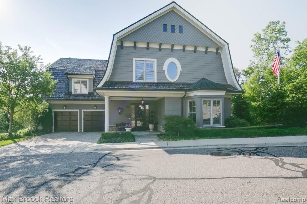 600 Riverside Birmingham, MI 48009 - Photo 1 of 62 600RiversideDr-1.jpg