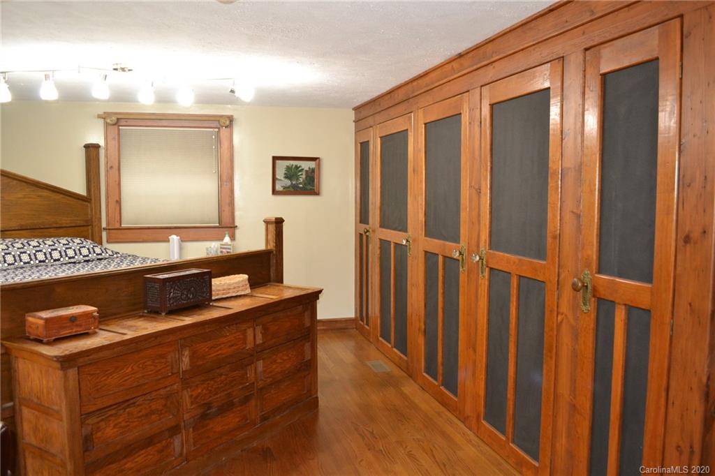 2096 Lail Road Morganton, NC 28655 - Photo 22 of 37 Gallery Image 22
