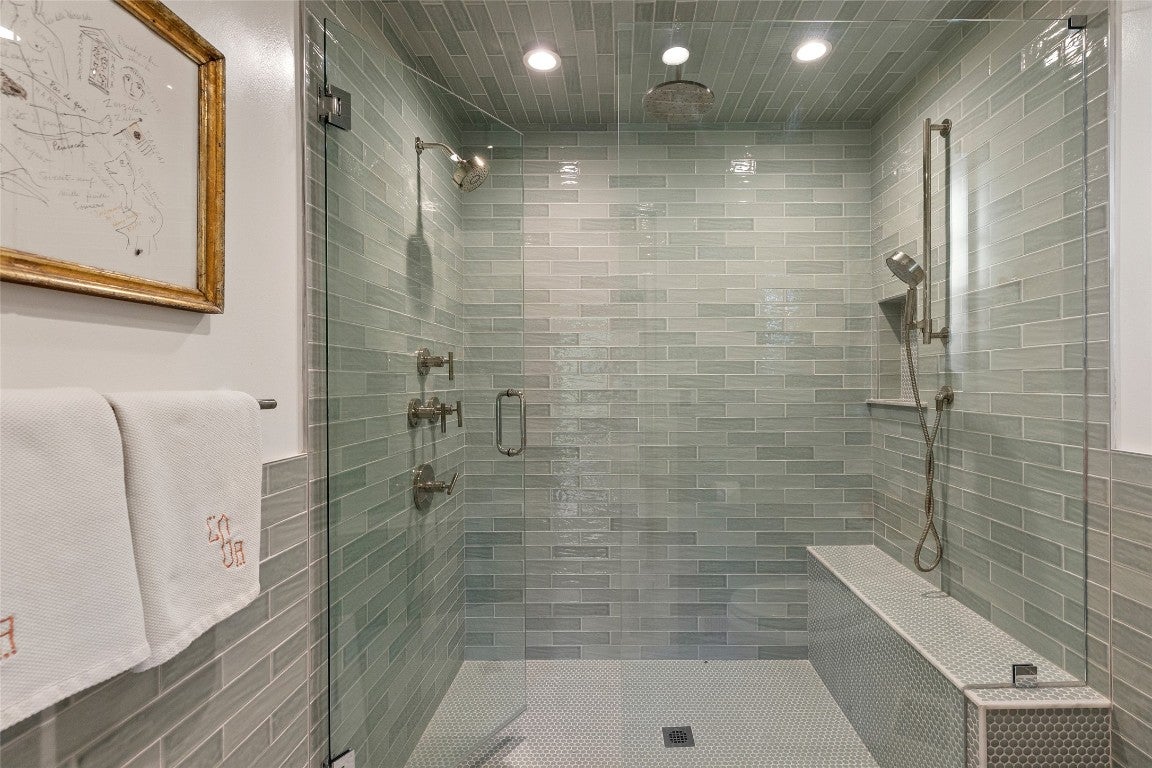 630 Cobb Road Highlands, NC 28741 - Photo 23 of 54 Gallery Image 23