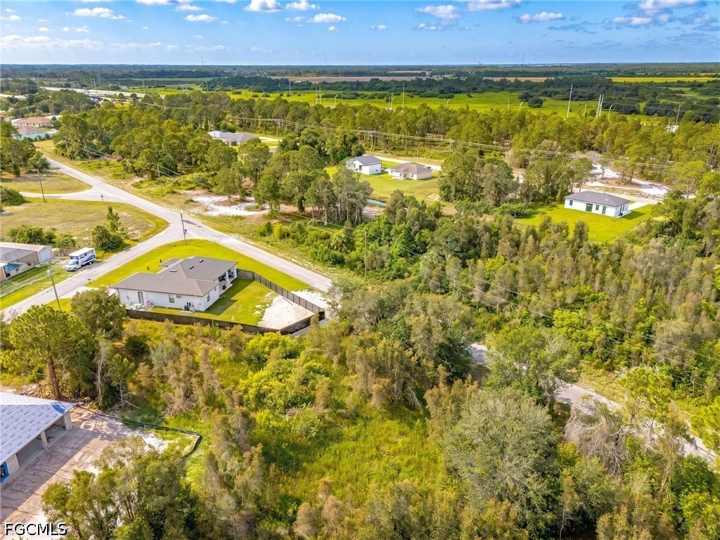 3224 Ruth Lane Lehigh Acres, FL 33976 - Photo 16 of 21