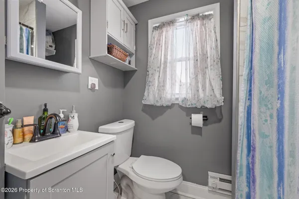 $143,000 | 34 Newport Street, Glen Lyon, PA 18617