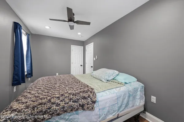 $143,000 | 34 Newport Street, Glen Lyon, PA 18617