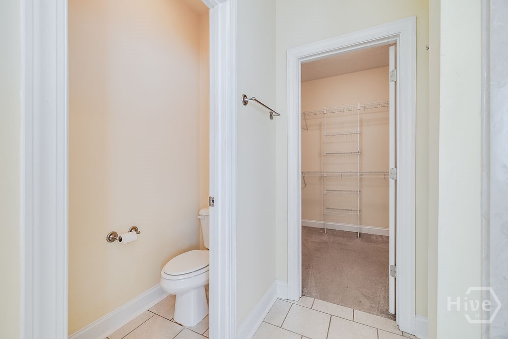 215 Zittrouer Road Guyton, GA 31312 - Photo 28 of 62 Gallery Image 28