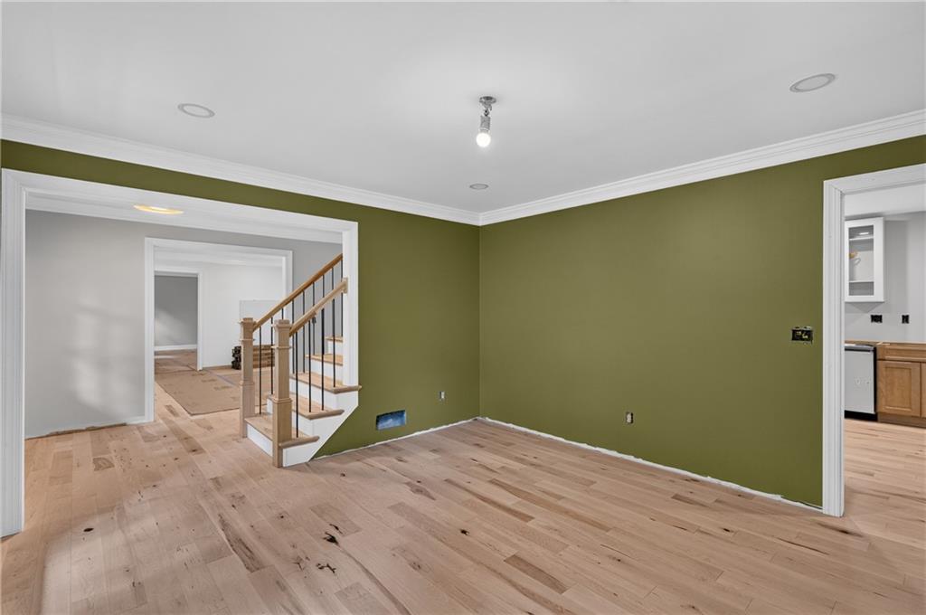 4460 Suwanee Dam Road Suwanee, GA 30024 - Photo 11 of 41