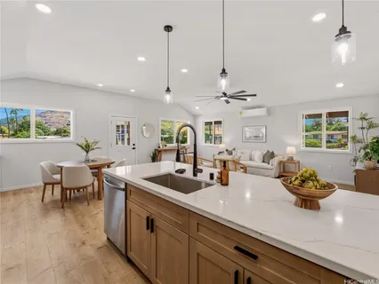 $795,000 | 85-267 McArthur Street, Unit 2, Waianae, HI 96792