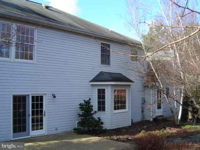 1022 Chippenham Road Mechanicsburg, PA 17050 - Photo 11 of 13