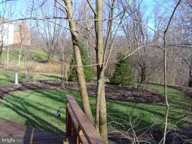 1022 Chippenham Road Mechanicsburg, PA 17050 - Photo 13 of 13