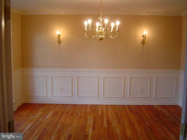 1022 Chippenham Road Mechanicsburg, PA 17050 - Photo 3 of 13