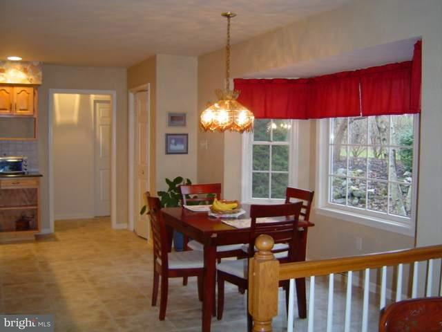 1022 Chippenham Road Mechanicsburg, PA 17050 - Photo 5 of 13