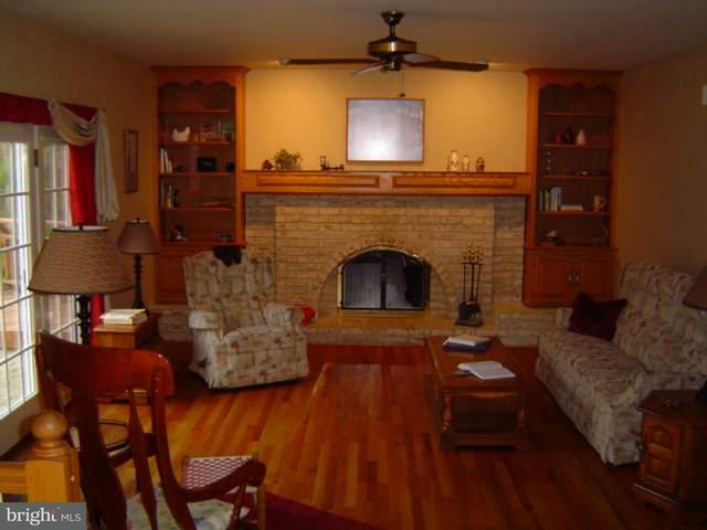 1022 Chippenham Road Mechanicsburg, PA 17050 - Photo 6 of 13