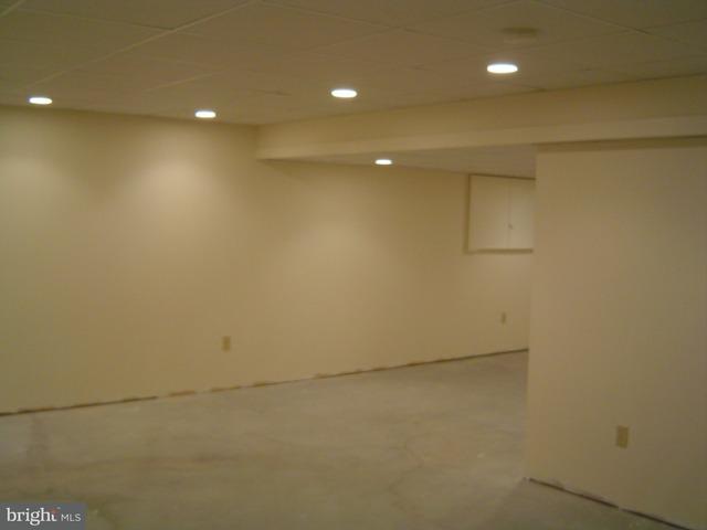 1022 Chippenham Road Mechanicsburg, PA 17050 - Photo 8 of 13