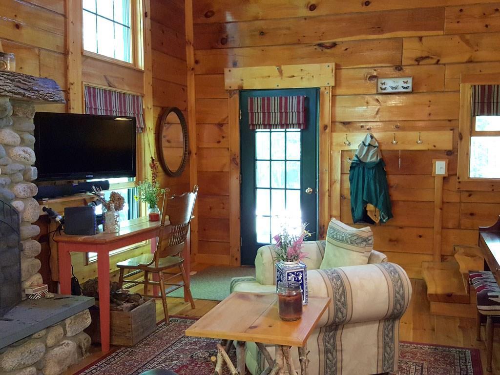 169 East Andover Road Rumford, ME 04276 - Photo 5 of 33 Photo