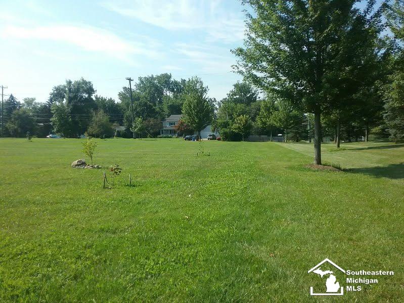 North Custer Road Monroe, MI 48162 - Photo 2 of 11 Gallery Image 2