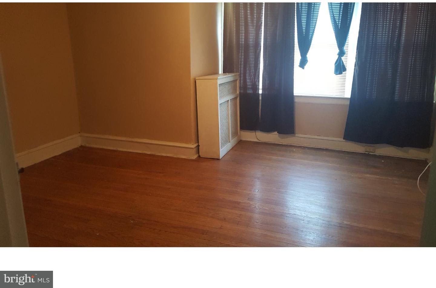 318 Bayard Road Upper Darby, PA 19082 - Photo 14 of 22