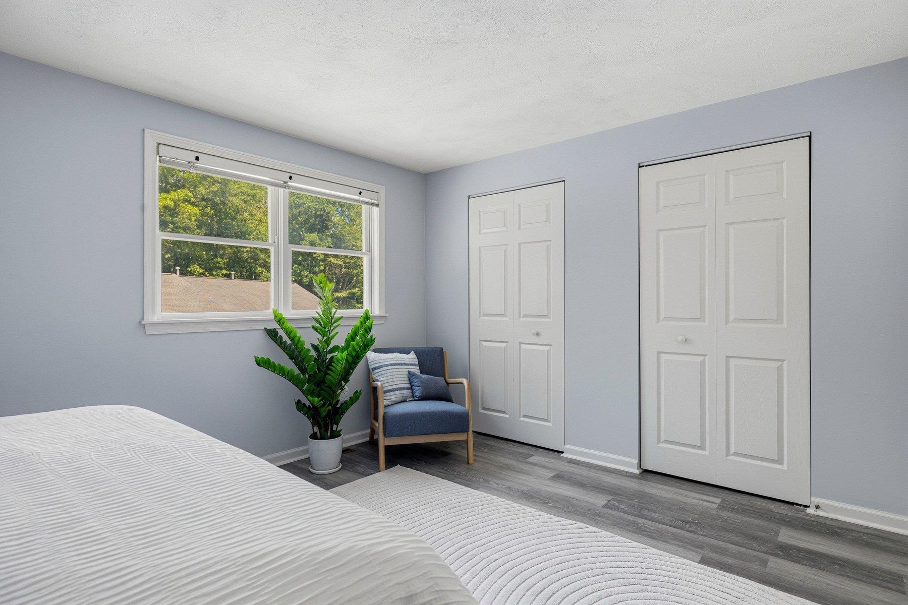777 Middle Road, Unit 55 Portsmouth, NH 03801 - Photo 22 of 30