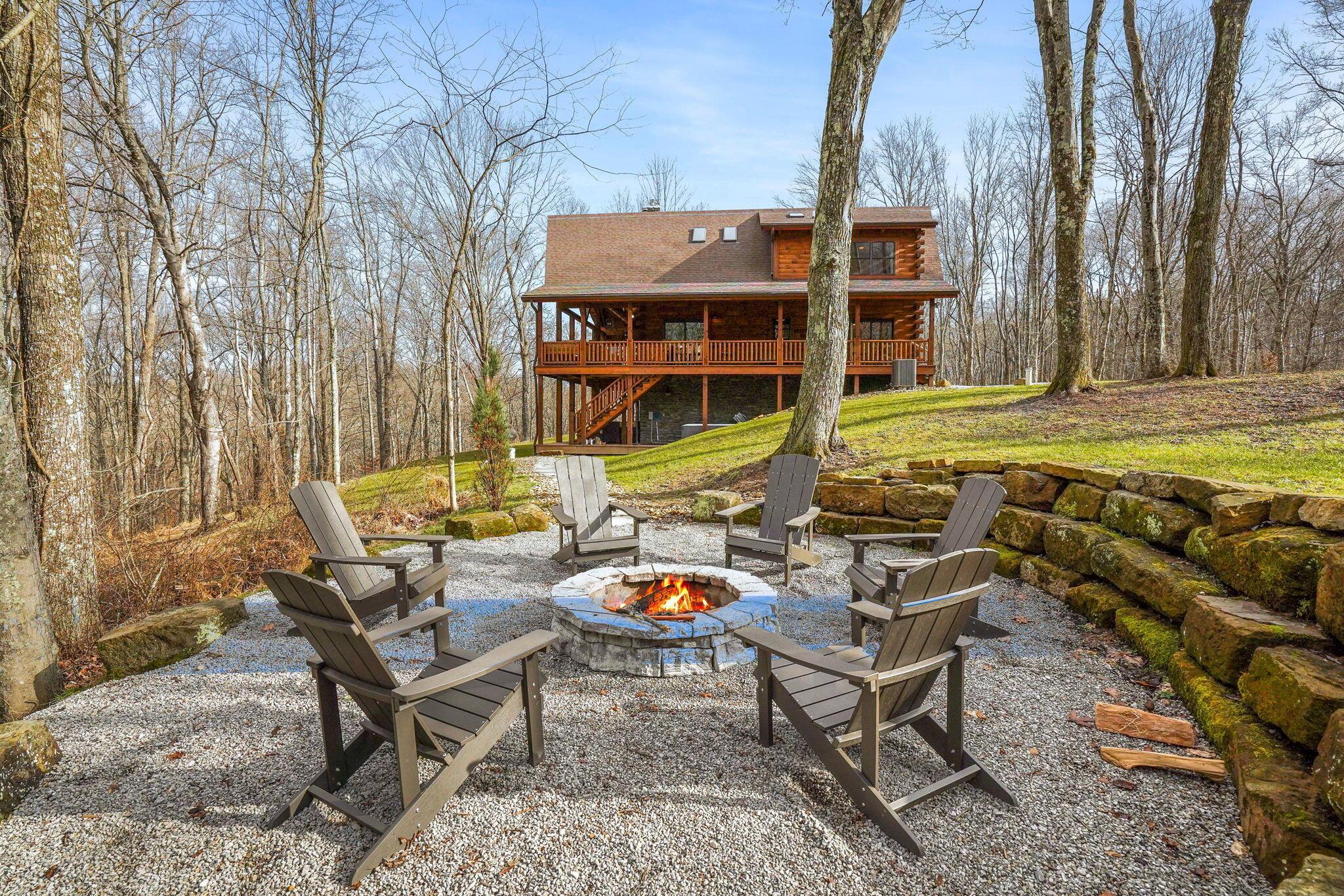 19245 Rauber Road Logan, OH 43138 - Photo 93 of 97 93-web-or-mls-DSC05813