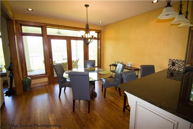 6419 Coconut Ridge Road Smithville, TN 37166 - Photo 6 of 20 Gallery Image 6