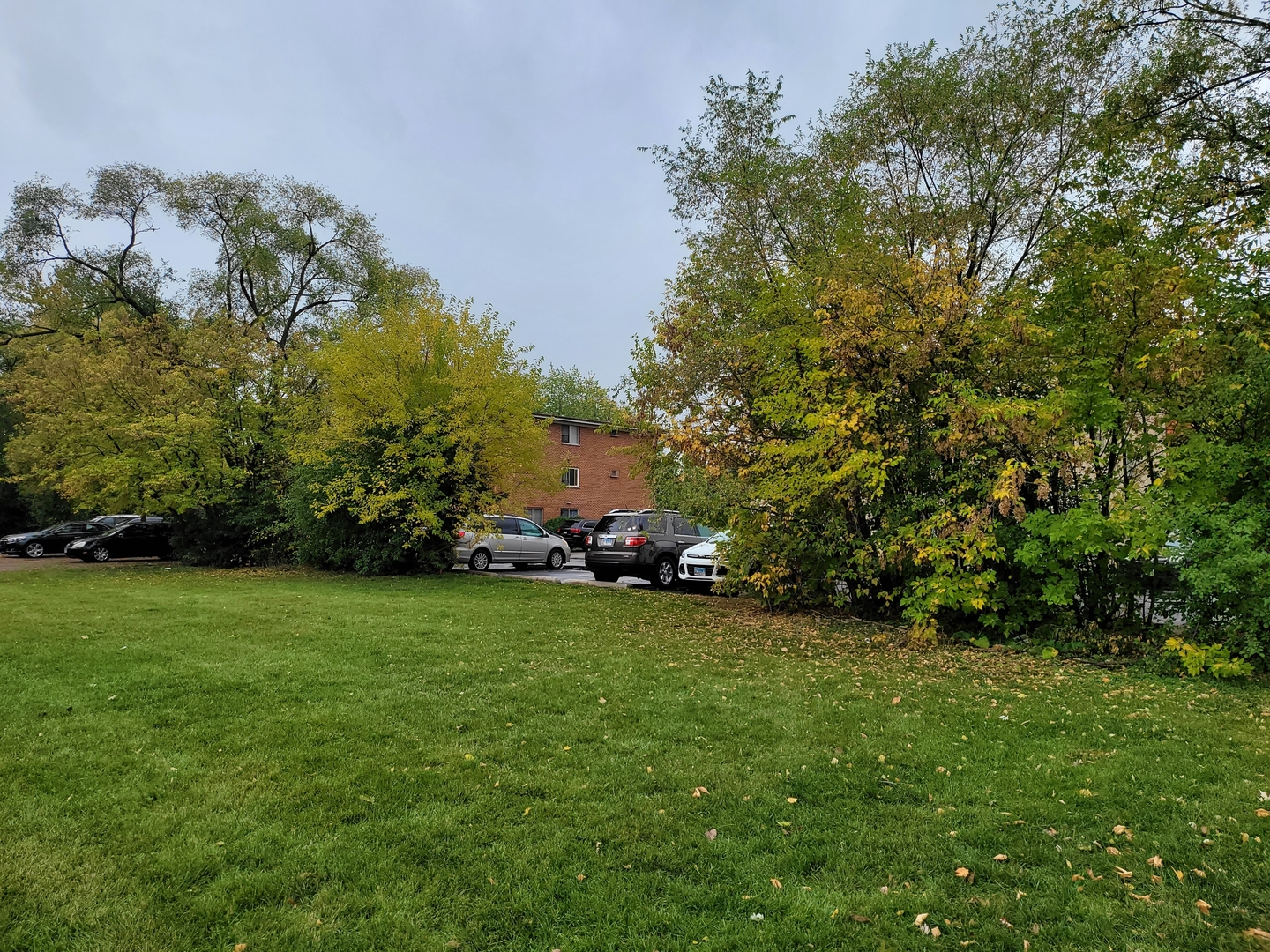 268 7th Street Wheeling, IL 60090 - Photo 5 of 7