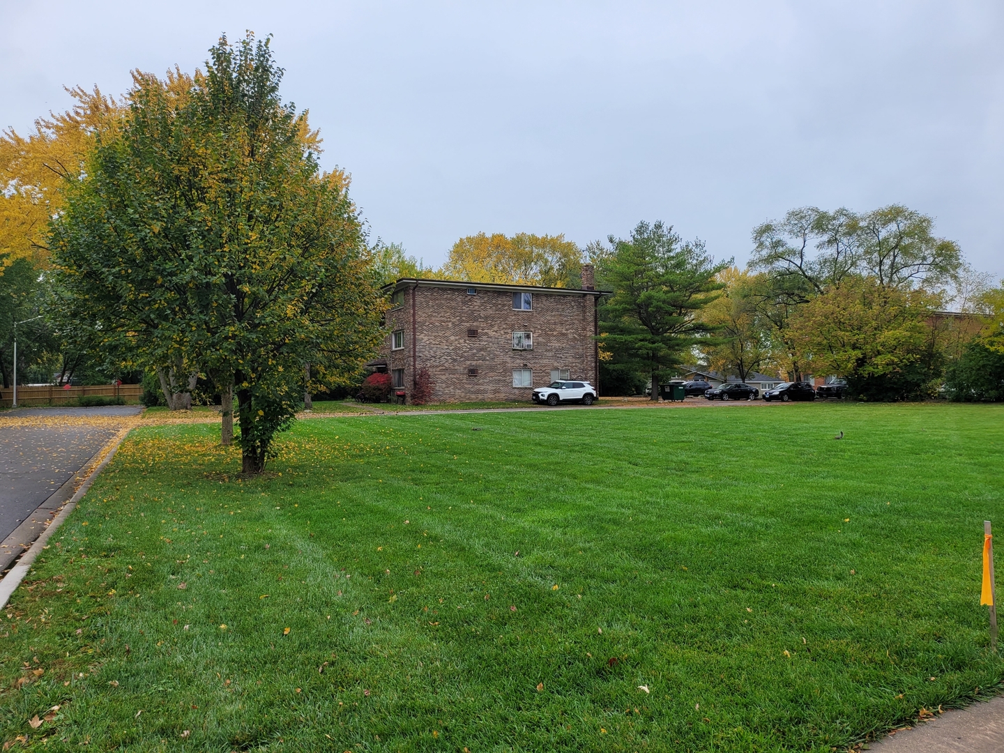 268 7th Street Wheeling, IL 60090 - Photo 6 of 7