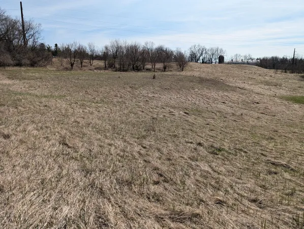 $99,000 | Lt30 Moelter Drive, Lake Geneva, WI 53147