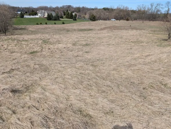 $99,000 | Lt30 Moelter Drive, Lake Geneva, WI 53147
