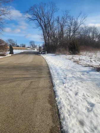 $99,000 | Lt30 Moelter Drive, Lake Geneva, WI 53147