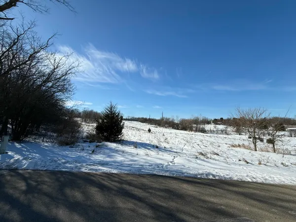 $99,000 | Lt30 Moelter Drive, Lake Geneva, WI 53147