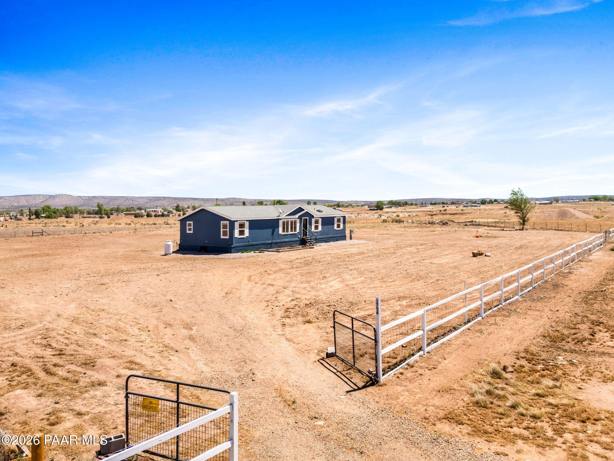 1754 West Deadwood Ranch Road, Unit 30401035F Paulden, AZ 86334 - Photo 46 of 58 48-web-or-mls-1754 W Deadwood Ranch Rd-4